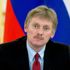 Kremlin Sözcüsü Peskov: Türkiye’yi Kırım konusunda ikna edeceğimizi umuyoruz Kremlin Sözcüsü Peskov: Türkiye’yi Kırım konusunda ikna edeceğimizi umuyoruz