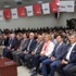 Chp Muğla İl Başkanı Alban, Adaylığını Açıkladı