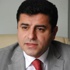 HDP Eşbaşkanı Demirtaş'tan "sürpriz" Rusya gezisi