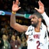 LeBron James yoksa Irving var! 55 sayı