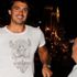 İbrahim Kutluay: Beni çok mutlu eden bir haber aldım İbrahim Kutluay: Beni çok mutlu eden bir haber aldım