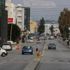 KKTC'de Kovid-19'un Delta varyantına rastlandı