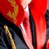 Hain darbe sonrası FETÖ'den tutuklanan eski savcı tahliye oldu