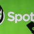 Spotify ücretlerine zam Spotify ücretlerine zam