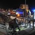 Otoyolda can pazarı: 1 ölü, 5 yaralı