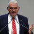 Yıldırım'dan sondaj gerginliği açıklaması