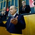 Bahçeli: Helal haramla yer değiştirdi