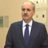 Kurtulmuş'tan Diyarbakır'daki operasyonla ilgili açıklama