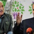 HDP'den PKK'ya cevap geldi