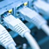 Yoksul ailelere ücretsiz internet