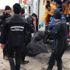 Edirne'deki selde bir kişi hayatını kaybetti