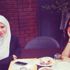 Ebru Destan İnan: Annelik her şeyi değiştirdi
