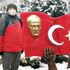 Keçiören Belediyesi’nden ‘Ne Mutlu Türküm Diyene’ hamlesi Keçiören Belediyesi’nden ‘Ne Mutlu Türküm Diyene’ hamlesi