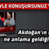 Ünlü komedyen esprileriyle Dil ve Kültür Festivali'ne damgasını vurdu Ünlü komedyen esprileriyle Dil ve Kültür Festivali'ne damgasını vurdu