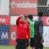 Şenol Güneş'in Şampiyonlar Ligi hedefi devam ediyor Şenol Güneş'in Şampiyonlar Ligi hedefi devam ediyor
