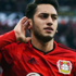 Hakan Çalhanoğlu'ndan Barcelona'ya ret!