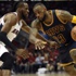 LeBron James adım adım!