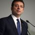 Ekrem İmamoğlu: Balkanlar'da gönüller yapmaya geldik Ekrem İmamoğlu: Balkanlar'da gönüller yapmaya geldik