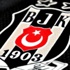 Beşiktaş, F.Bahçe'ye saldırıyı kınadı! Beşiktaş, F.Bahçe'ye saldırıyı kınadı!