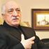 Hrant Dink cinayetinde çok çarpıcı detaylar Hrant Dink cinayetinde çok çarpıcı detaylar