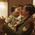 Ayla filminin konusu hikayesi nedir? Ayla filmindeki Süleyman Amca kim? Ayla filminin konusu hikayesi nedir? Ayla filmindeki Süleyman Amca kim?