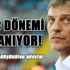 Beşiktaş'ta Bilic dönemi kapanıyor