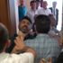 Gırtlağına çöktü! Meclis'te su zammı gerginliği Gırtlağına çöktü! Meclis'te su zammı gerginliği