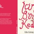'İçimde Bir Kedi' raflarda 'İçimde Bir Kedi' raflarda