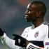 Demba Ba'dan Fransız sunucuya flaş Charlie Hebdo cevabı! Demba Ba'dan Fransız sunucuya flaş Charlie Hebdo cevabı!