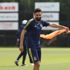 Fenerbahçe'de Mehmet Ekici müjdesi
