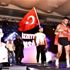 İzzettin Altunsöz: "Pandemi sporumuza büyük zarar ...
