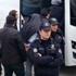 Almanya 'soykırım' demeyecek Almanya 'soykırım' demeyecek