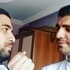 Sosyal medyayı sallayan 20 dublaj videosu