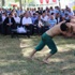 Ovacık’ta 2. Kültür Ve Sünnet Şöleni Ovacık’ta 2. Kültür Ve Sünnet Şöleni