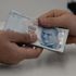 İş arayana 888 lira destek ödemesi başvurusu alma şartları! İstihdam yardımına nasıl başvurulur?