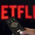 Netflix'ten açıklama geldi!