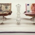 Dolar düşüş yaşarken, euro artışa geçti! Dolar düşüş yaşarken, euro artışa geçti!
