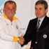 Terim'in yerine Kocaman