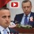 Erdoğan konuşunca fikri değişti - Video