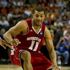 Jordan Taylor, Galatasaray Odeabank’ta