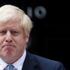 İngiltere Başbakanı Johnson, karantinadan çıkış planı için "iyimser" İngiltere Başbakanı Johnson, karantinadan çıkış planı için "iyimser"