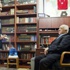 Paralel Yapı propagandası yapan yayınların durdurulması talebi Paralel Yapı propagandası yapan yayınların durdurulması talebi