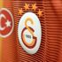 Galatasaray'da Luyindama sezonu kapattı! Galatasaray'da Luyindama sezonu kapattı!