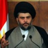 Iraklı Şii lider Sadr'dan 'teknokratlar hükümeti' açıklaması