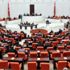 Emeklilikte Yaşa Takılanlar (EYT) son durum TBMM'den EYT ve Erken emeklilik ne zaman çıkacak