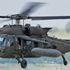 Apache ve Sikorsky motorları için 517 milyon dolarlık anlaşma Apache ve Sikorsky motorları için 517 milyon dolarlık anlaşma