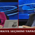 CHP'li adaydan 'ezan susacak' vaadi CHP'li adaydan 'ezan susacak' vaadi
