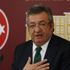"Erdoğan kabinesini muhalefete saldırabilmek için toplar hale geldi"