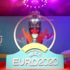 Almanya'da EURO 2020 için karantina uygulamasında istisnalar getirilecek Almanya'da EURO 2020 için karantina uygulamasında istisnalar getirilecek