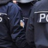 1 komiser ve 2 polis açığa alındı 1 komiser ve 2 polis açığa alındı